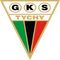 image-o8tzj6xusk5r006