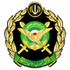 image-o8tzj6xuv2nr006