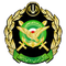 image-o8tzj6xuv2nr006