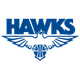 image-o8tzj6xuv4jr006