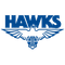 image-o8tzj6xuv4jr006