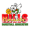 image-o8tzj6xuvngr006
