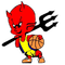 image-o8tzj6xuvygr006