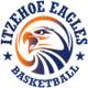 image-o8tzj6xuxk8r006