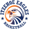 image-o8tzj6xuxk8r006