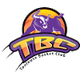 image-o8tzj6xuedor006