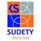 image-o8tzj6xueebr006