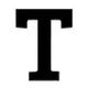 image-o8tzj6xuevsr006