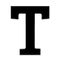 image-o8tzj6xuevsr006