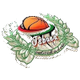 image-o8tzj6xuf5qr006