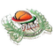 image-o8tzj6xuf5qr006
