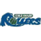 image-o8tzj6xugk7r006