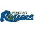 image-o8tzj6xugk7r006