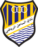 image-o8tzj6xugvgr006
