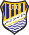 image-o8tzj6xugvgr006