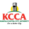 image-o8tzj6xuhlcr006