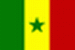 image-o014sm2a43rn6pk