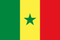 image-o014sm2a43rn6pk