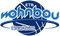 image-o014sm2a4dcn6pk