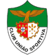 image-o014sm2a4p5n6pk