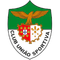 image-o014sm2a4p5n6pk
