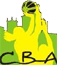 image-o014sm2a4w0n6pk