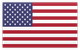 image-o014sm2al9an6pk