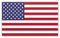 image-o014sm2al9an6pk