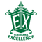 image-o014sm2ar43n6pk