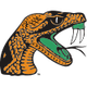 image-o014sm2arn3n6pk