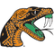 image-o014sm2arn3n6pk