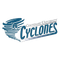image-o014sm2ax3mn6pk