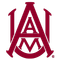 image-o014sm2axo6n6pk