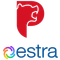 image-o014sm2ad7hn6pk