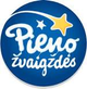 image-o014sm2ad8gn6pk