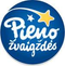 image-o014sm2ad8gn6pk