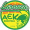 image-o014sm2adg8n6pk