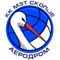 image-o014sm2adwgn6pk