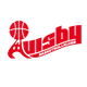 image-o014sm2adz8n6pk
