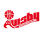image-o014sm2adz8n6pk