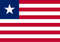 image-o014sm2af57n6pk