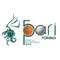 image-q69zr9x985gsah5