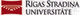 image-q69zr9x98ynsah5