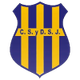 image-q69zr9x997ysah5