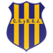 image-q69zr9x997ysah5