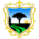 image-q69zr9x9999sah5