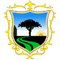 image-q69zr9x9999sah5