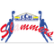 image-q69zr9x9029sah5