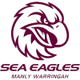 image-q69zr9x902ysah5