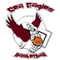 image-q69zr9x902ysah5